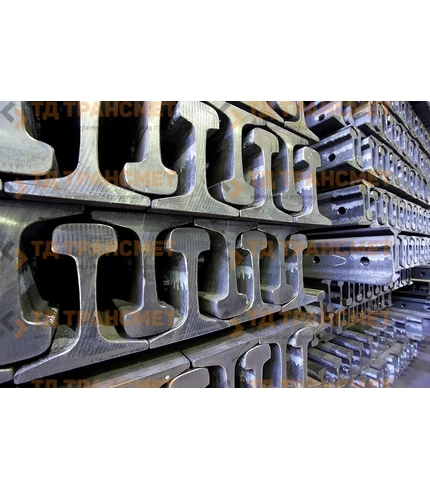 zheleznodorozhnye-relsy-r65