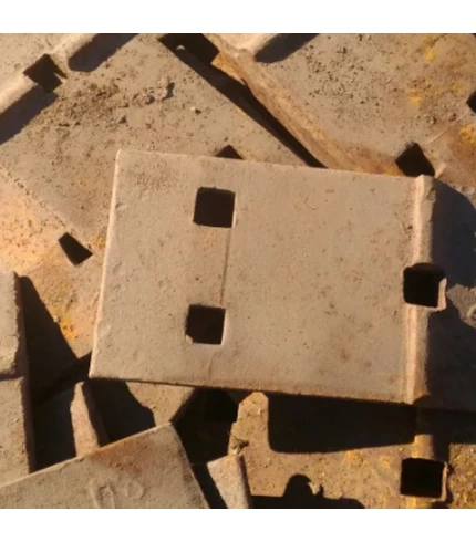 zheleznodorozhnaya-podkladka-d-18