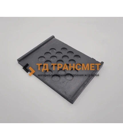 Прокладка ЦП-363-1
